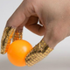 Illustration for article titled Sensors Thinner Than Plastic Wrap Could Detect Breast Cancer